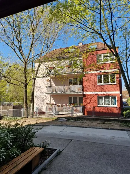 I.Etage — photo 1